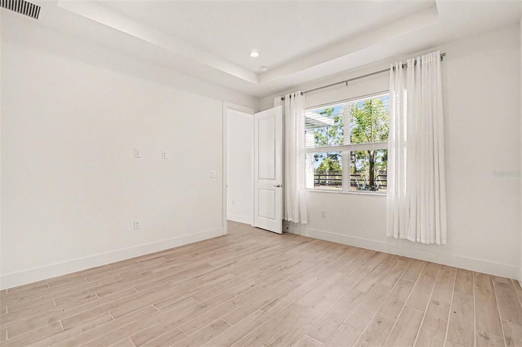 For Rent: $2,950 (2 beds, 2 baths, 1515 Square Feet)