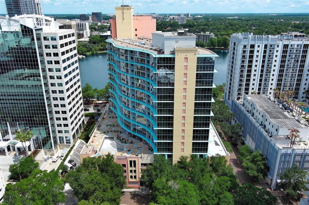 На продажу: $331,000 (2 спален, 2 ванн, 1187 Квадратных фут)
