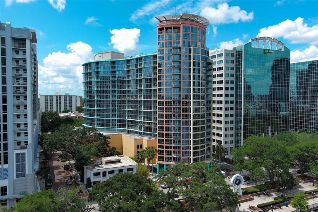 На продажу: $331,000 (2 спален, 2 ванн, 1187 Квадратных фут)