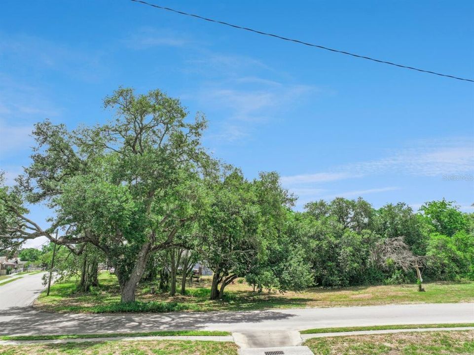 待售: $100,000 (0.03 acres)