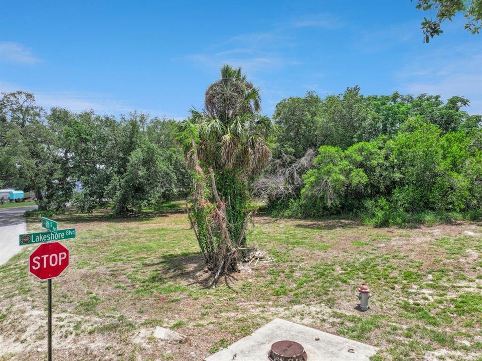 待售: $100,000 (0.03 acres)
