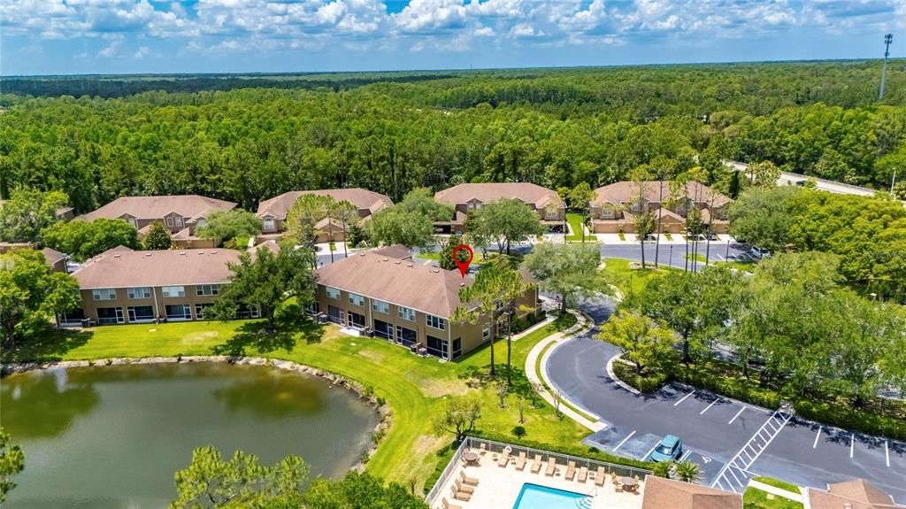 Activo con contrato: $329,900 (2 camas, 2 baños, 1759 Pies cuadrados)