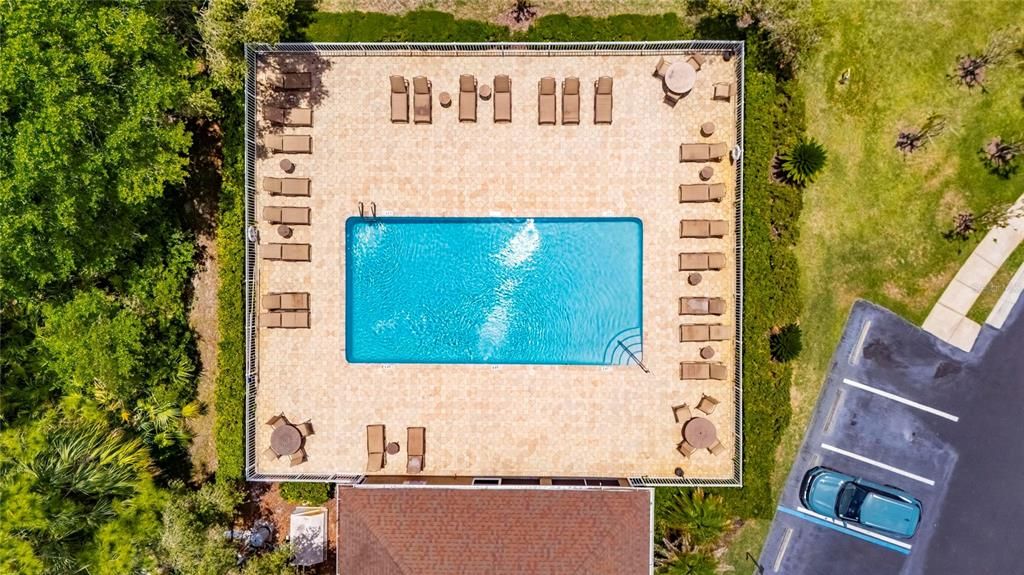 Activo con contrato: $329,900 (2 camas, 2 baños, 1759 Pies cuadrados)