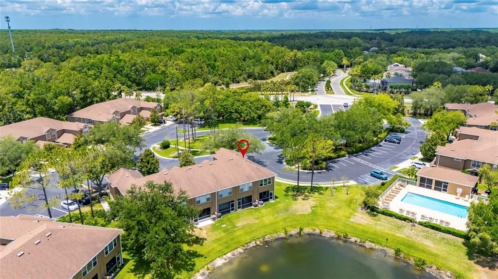 Activo con contrato: $329,900 (2 camas, 2 baños, 1759 Pies cuadrados)