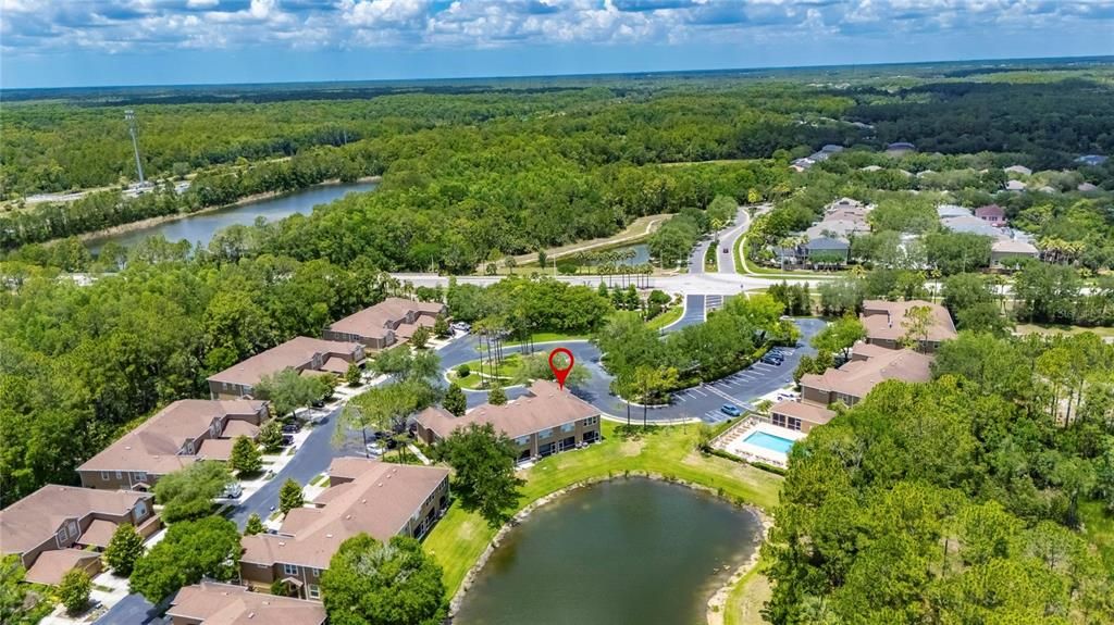 Activo con contrato: $329,900 (2 camas, 2 baños, 1759 Pies cuadrados)