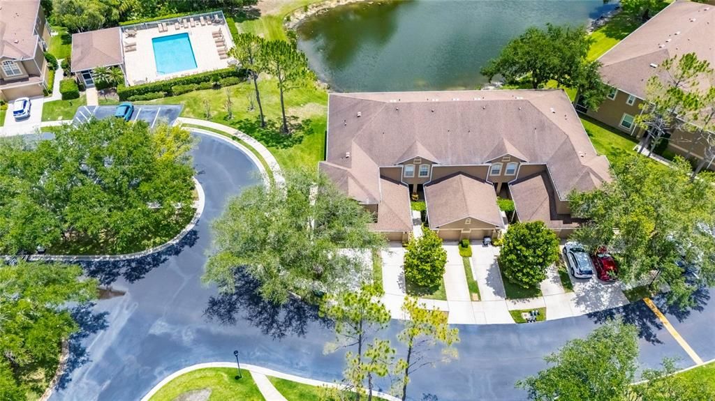 Activo con contrato: $329,900 (2 camas, 2 baños, 1759 Pies cuadrados)
