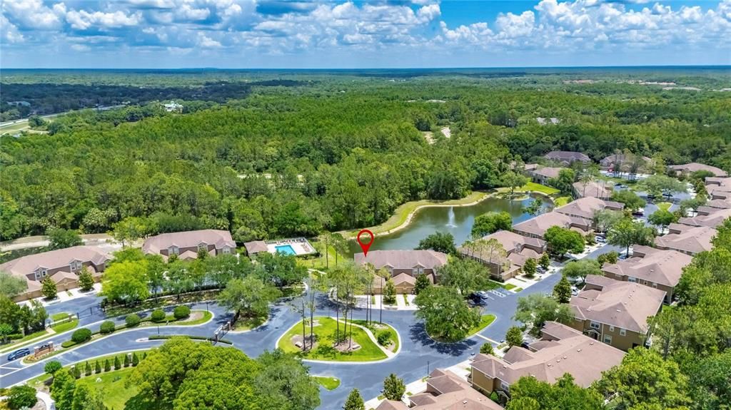 Activo con contrato: $329,900 (2 camas, 2 baños, 1759 Pies cuadrados)