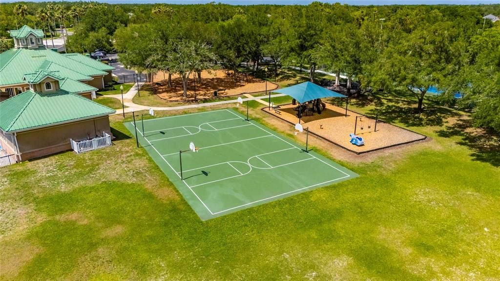 Activo con contrato: $329,900 (2 camas, 2 baños, 1759 Pies cuadrados)
