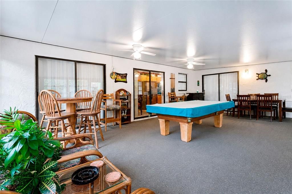 For Sale: $326,600 (3 beds, 2 baths, 1310 Square Feet)