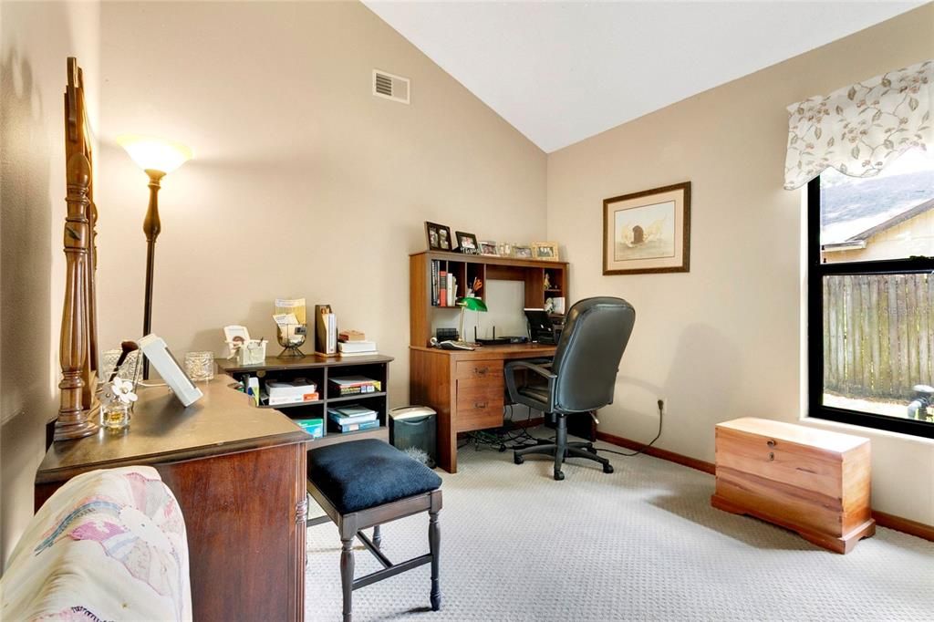 For Sale: $326,600 (3 beds, 2 baths, 1310 Square Feet)
