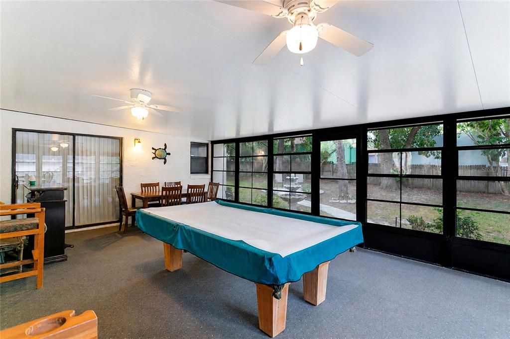 For Sale: $326,600 (3 beds, 2 baths, 1310 Square Feet)