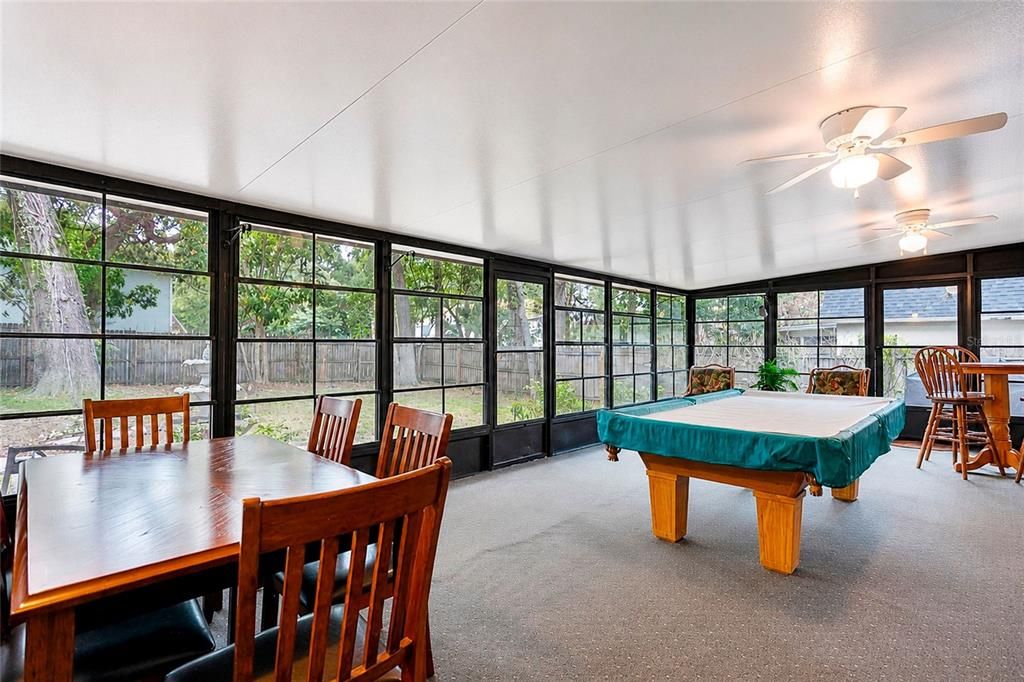 For Sale: $326,600 (3 beds, 2 baths, 1310 Square Feet)