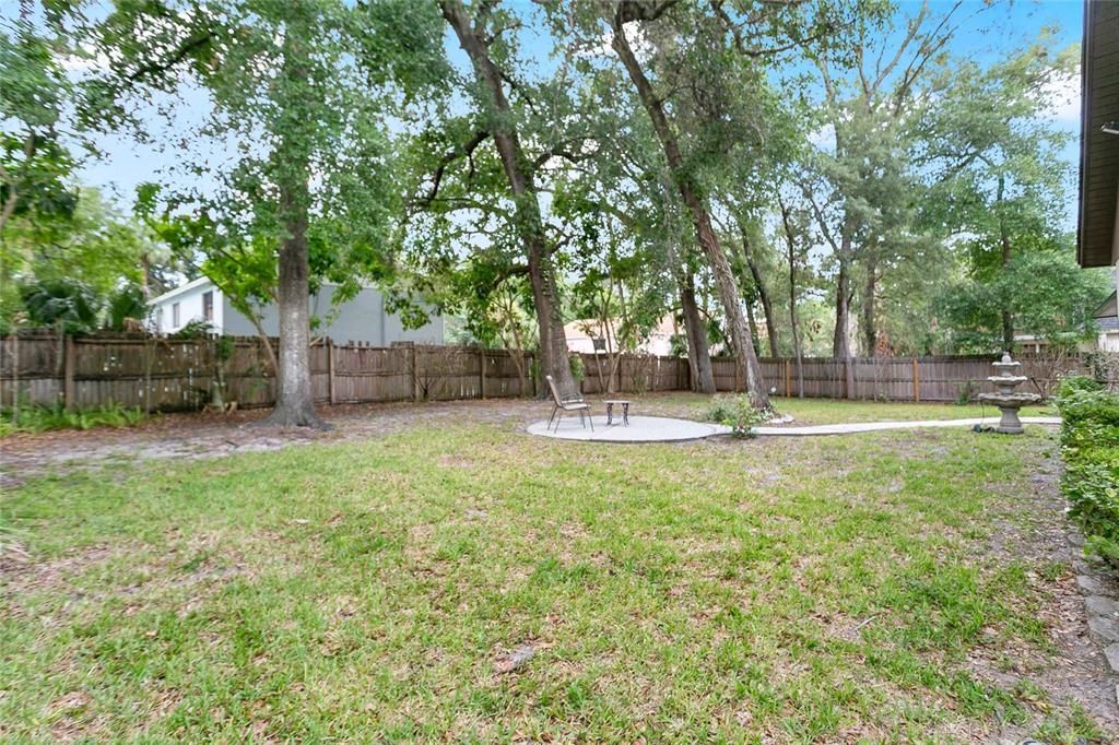 For Sale: $326,600 (3 beds, 2 baths, 1310 Square Feet)