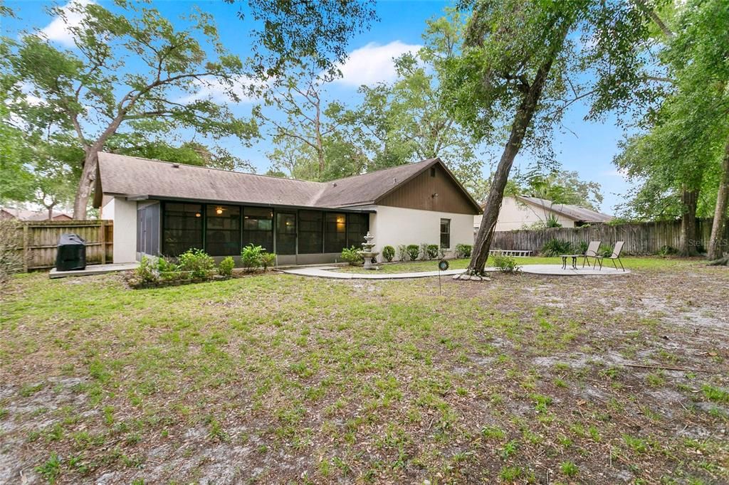 For Sale: $326,600 (3 beds, 2 baths, 1310 Square Feet)