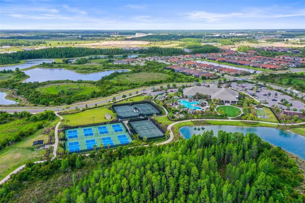 На продажу: $975,000 (3 спален, 3 ванн, 2410 Квадратных фут)