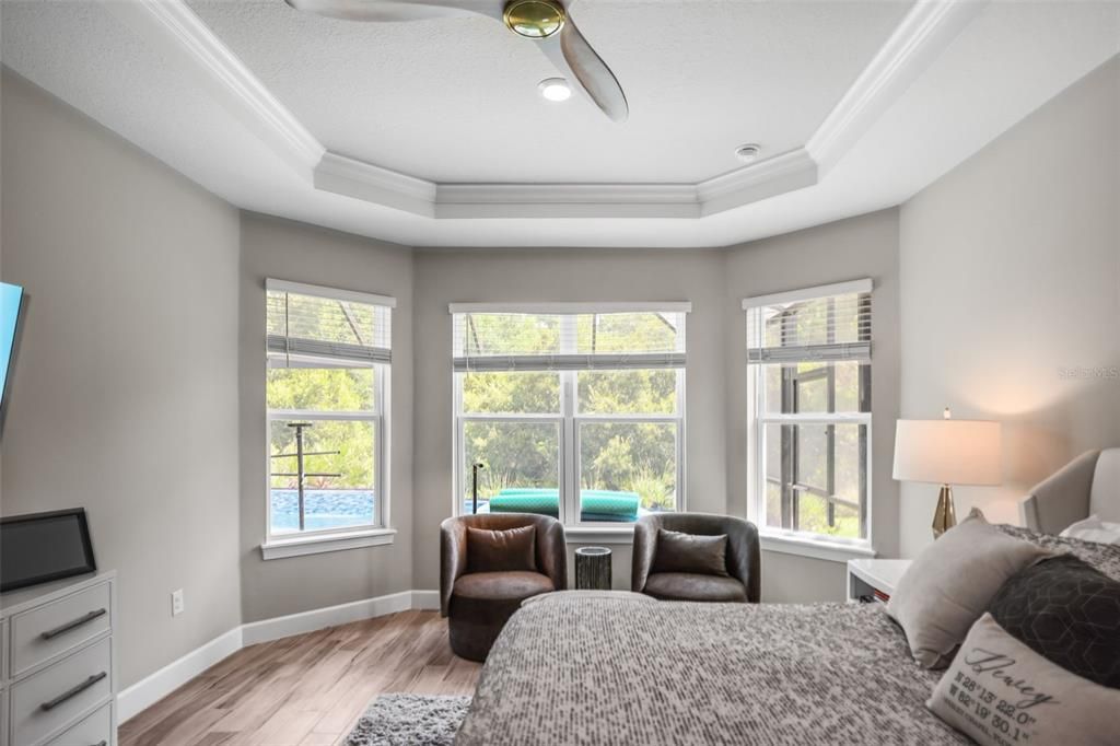 На продажу: $975,000 (3 спален, 3 ванн, 2410 Квадратных фут)