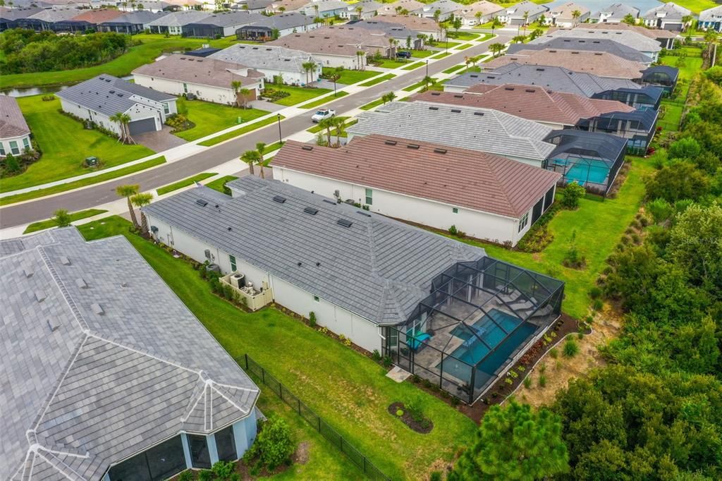 На продажу: $975,000 (3 спален, 3 ванн, 2410 Квадратных фут)