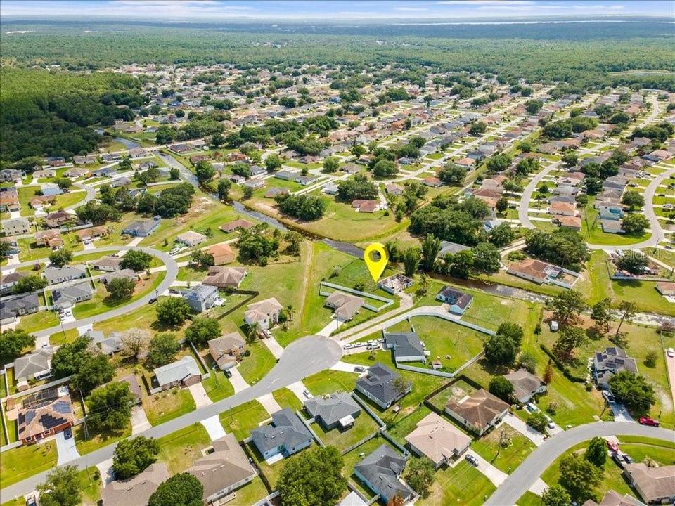 En Venta: $99,999 (0.43 acres)