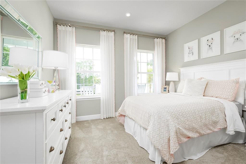 En Venta: $495,990 (3 camas, 2 baños, 2021 Pies cuadrados)
