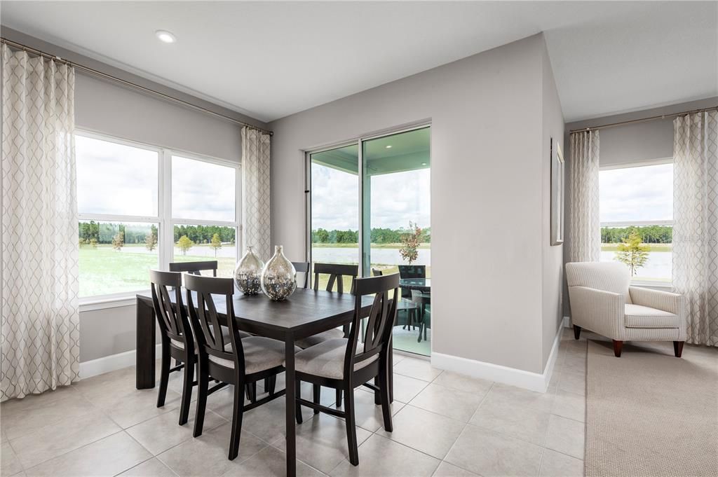En Venta: $495,990 (3 camas, 2 baños, 2021 Pies cuadrados)