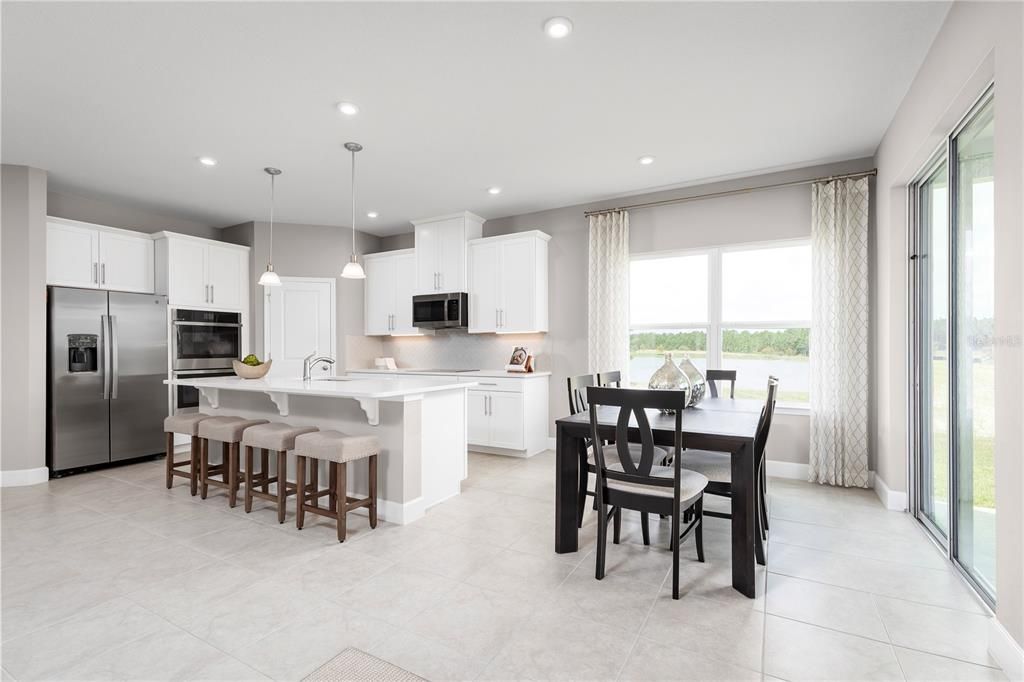 En Venta: $495,990 (3 camas, 2 baños, 2021 Pies cuadrados)