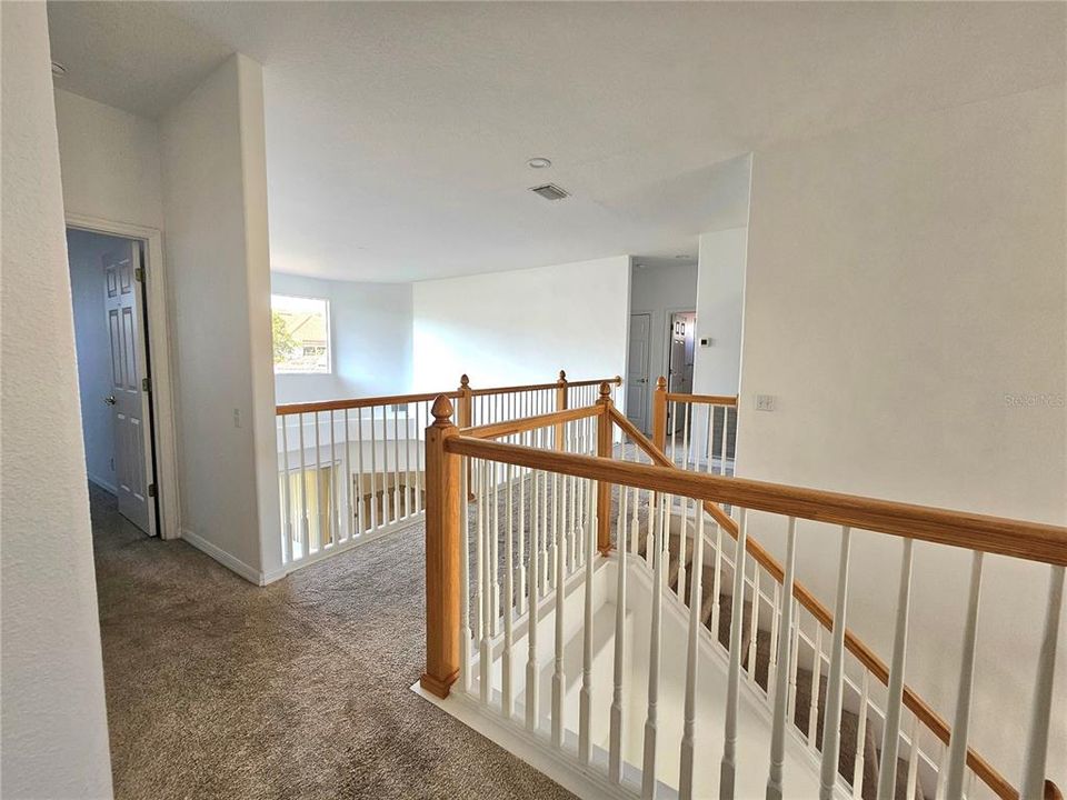 For Rent: $4,800 (4 beds, 3 baths, 3578 Square Feet)