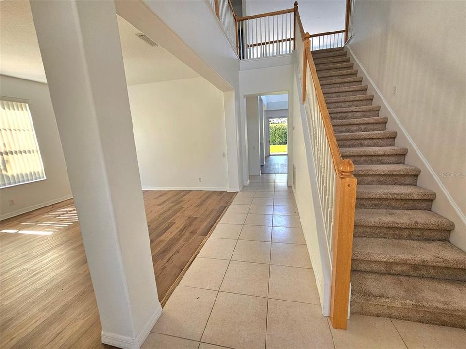 For Rent: $4,800 (4 beds, 3 baths, 3578 Square Feet)
