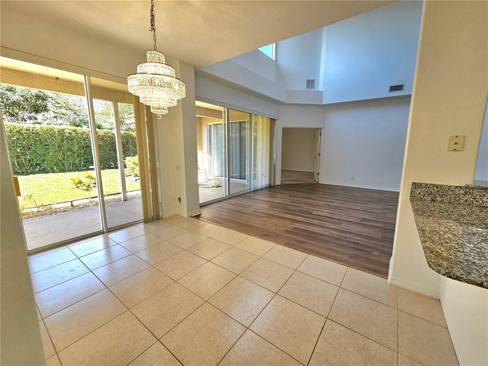 For Rent: $4,800 (4 beds, 3 baths, 3578 Square Feet)