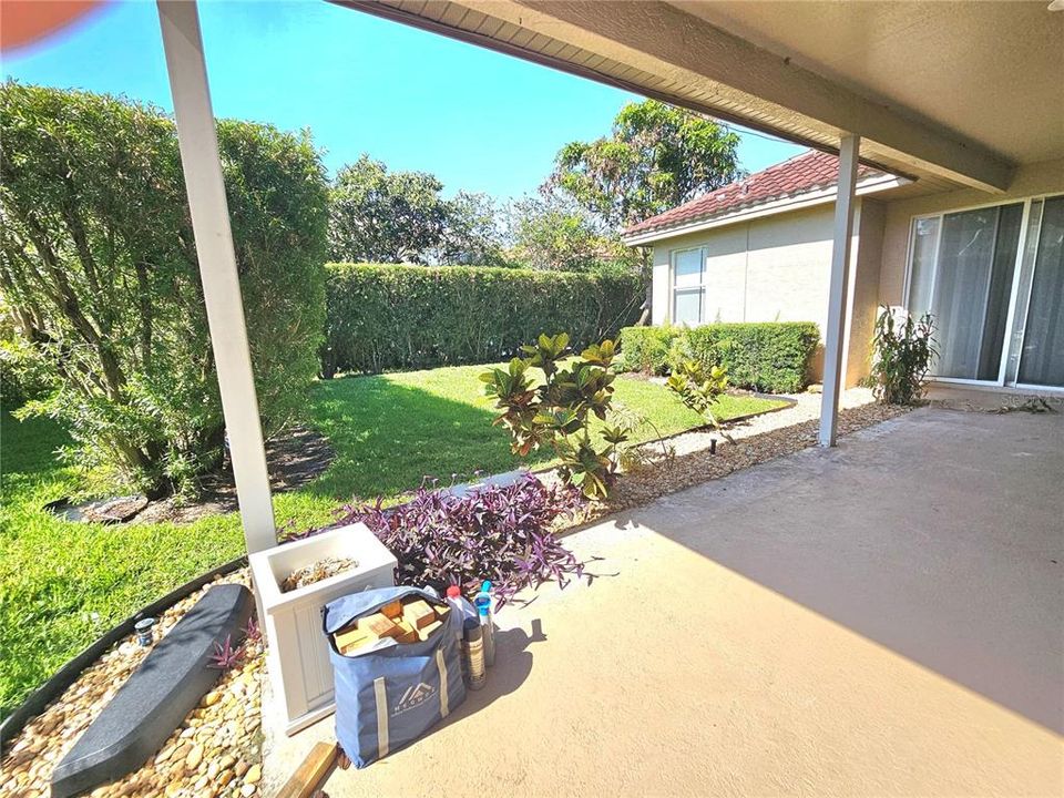 For Rent: $4,800 (4 beds, 3 baths, 3578 Square Feet)
