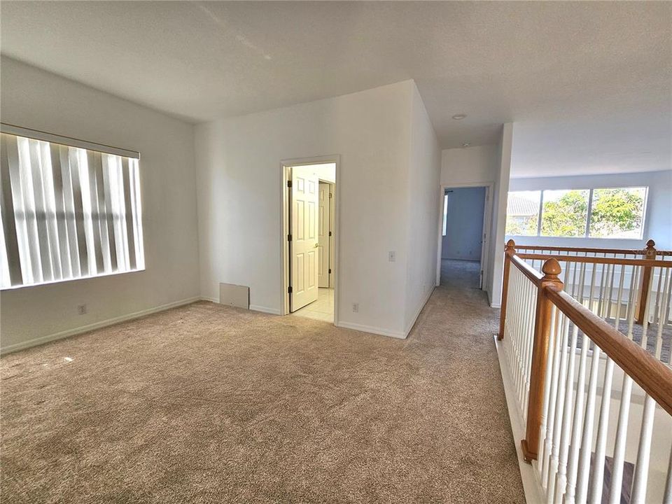 For Rent: $4,800 (4 beds, 3 baths, 3578 Square Feet)