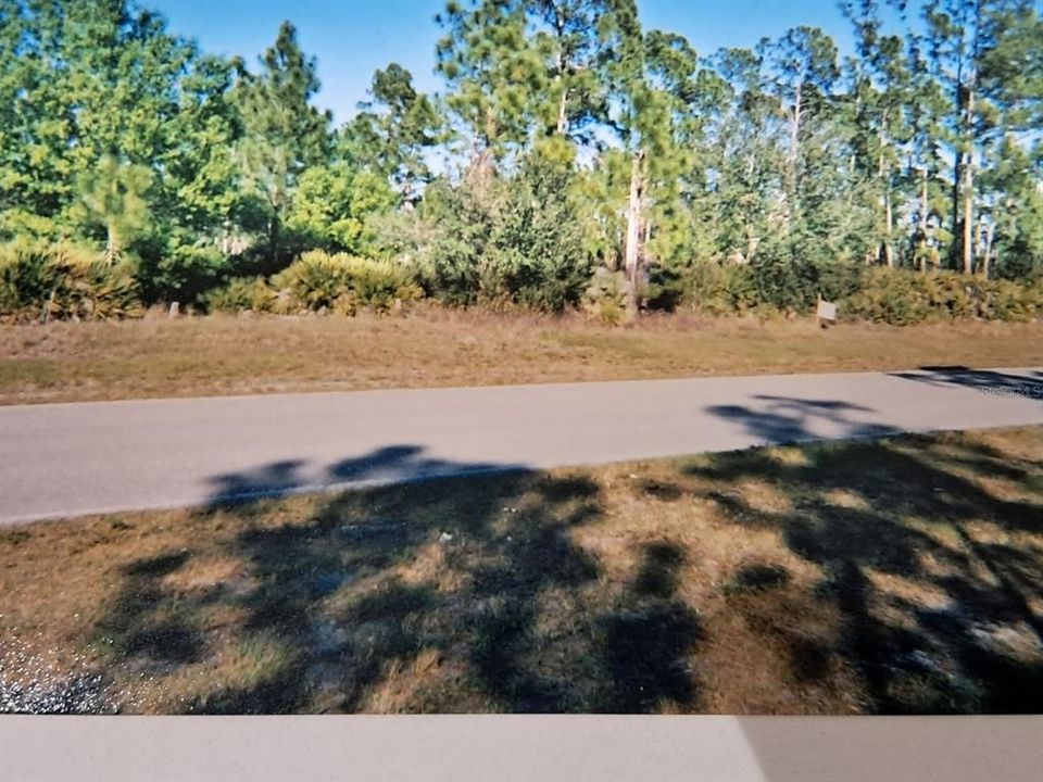 For Sale: $48,000 (1.25 acres)