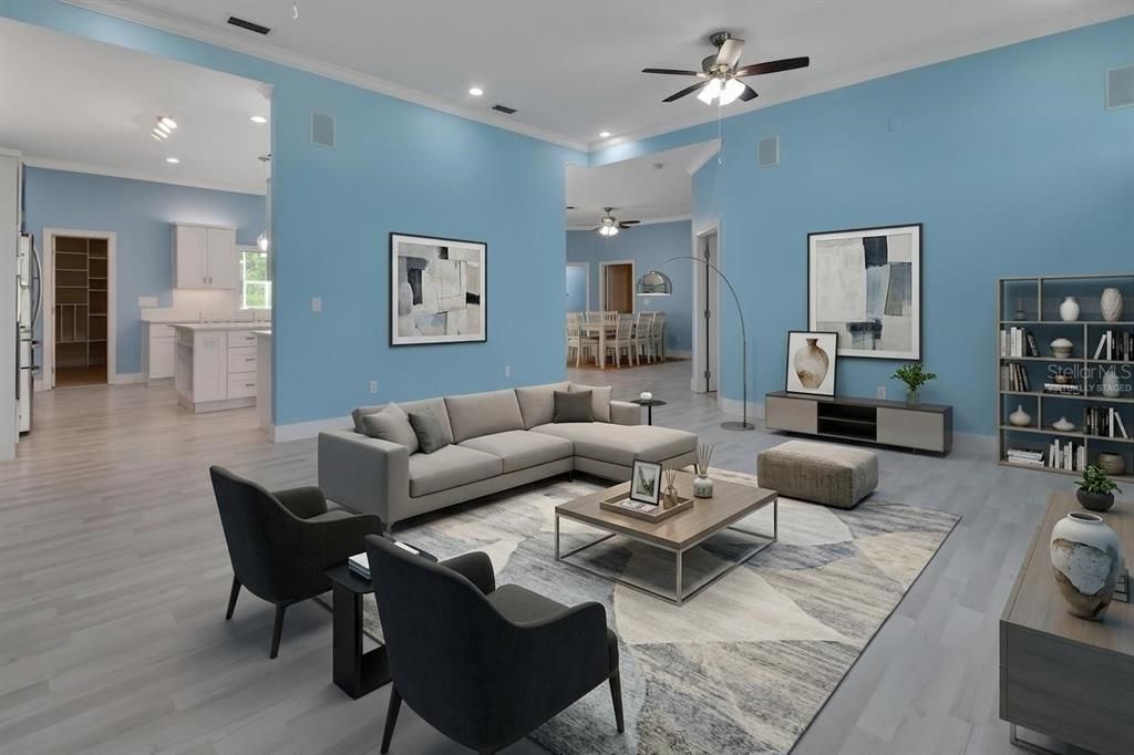 For Sale: $999,800 (4 beds, 3 baths, 3466 Square Feet)