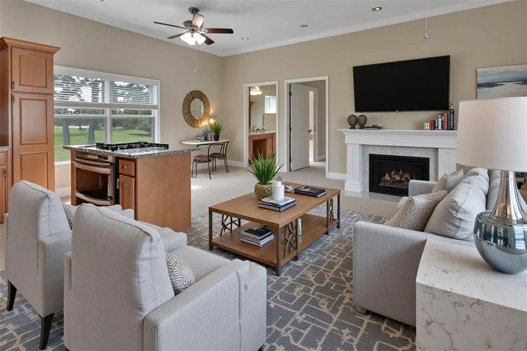 For Sale: $999,800 (4 beds, 3 baths, 3466 Square Feet)