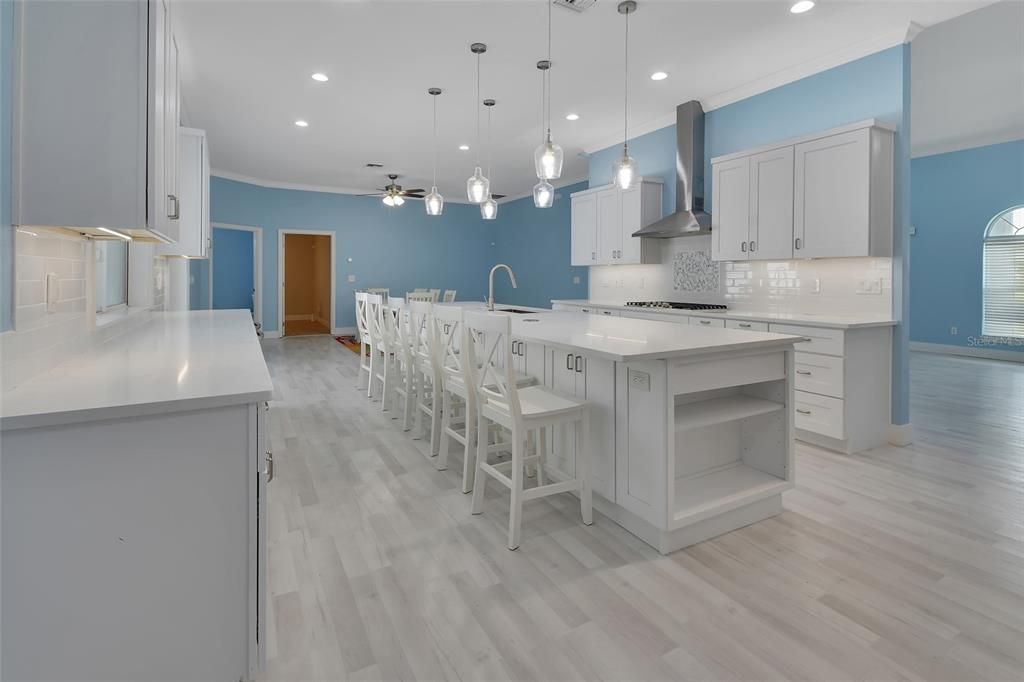 For Sale: $999,800 (4 beds, 3 baths, 3466 Square Feet)