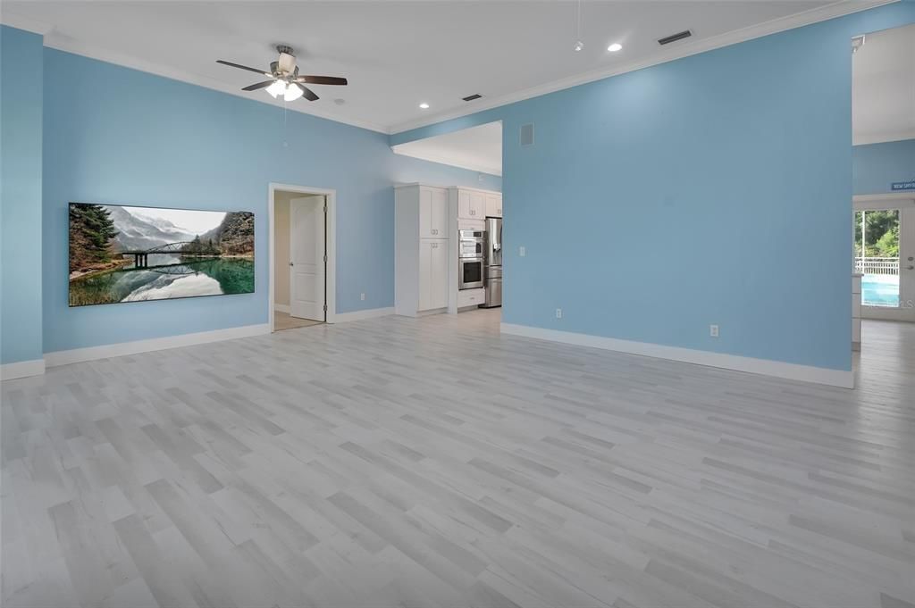 For Sale: $999,800 (4 beds, 3 baths, 3466 Square Feet)