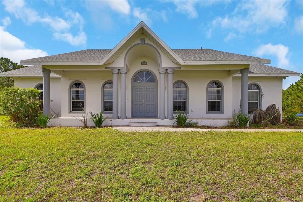 For Sale: $999,800 (4 beds, 3 baths, 3466 Square Feet)