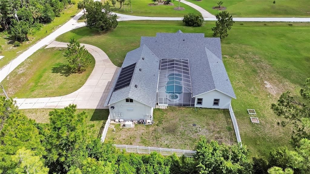 For Sale: $999,800 (4 beds, 3 baths, 3466 Square Feet)