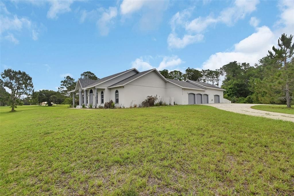 For Sale: $999,800 (4 beds, 3 baths, 3466 Square Feet)