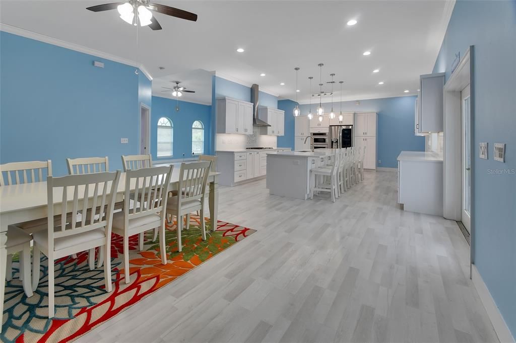 For Sale: $999,800 (4 beds, 3 baths, 3466 Square Feet)