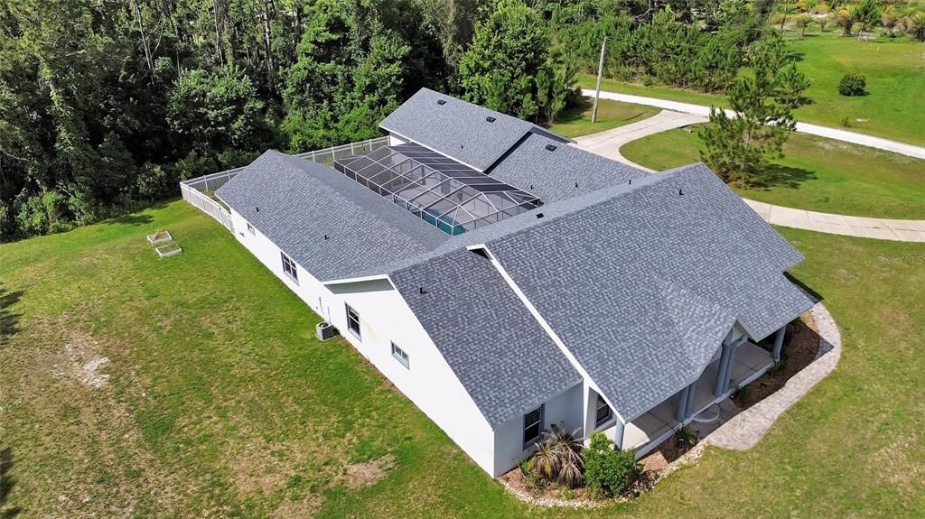 For Sale: $999,800 (4 beds, 3 baths, 3466 Square Feet)