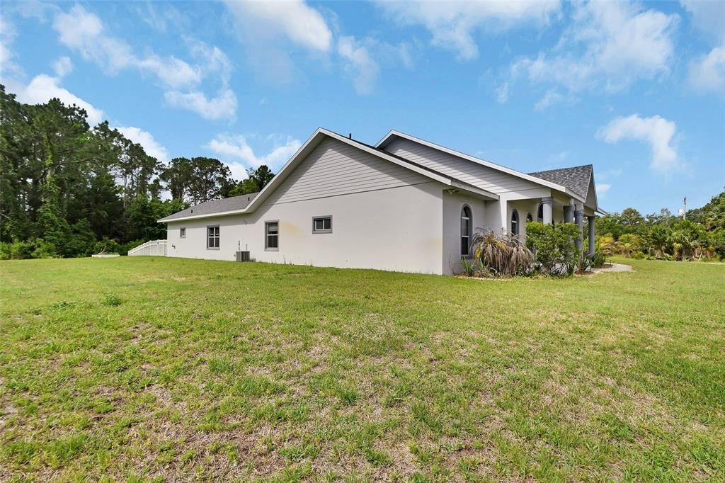 For Sale: $999,800 (4 beds, 3 baths, 3466 Square Feet)