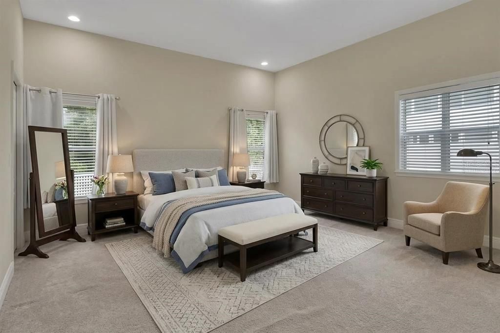 For Sale: $999,800 (4 beds, 3 baths, 3466 Square Feet)