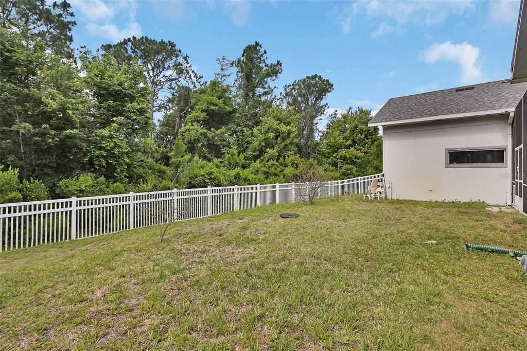 For Sale: $999,800 (4 beds, 3 baths, 3466 Square Feet)