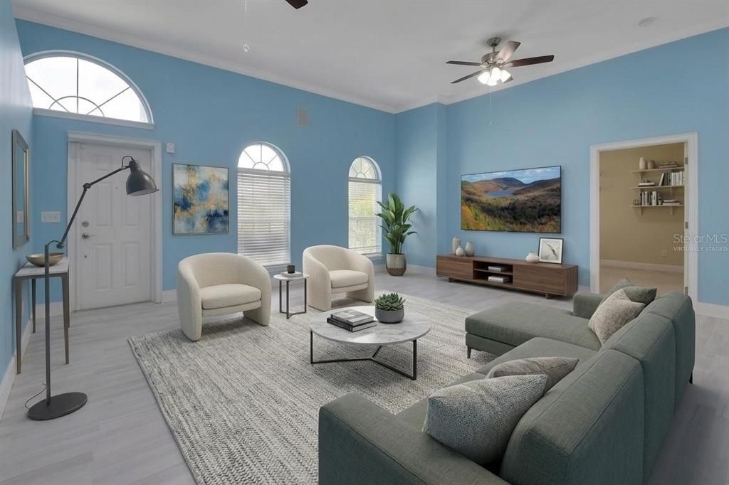 For Sale: $999,800 (4 beds, 3 baths, 3466 Square Feet)