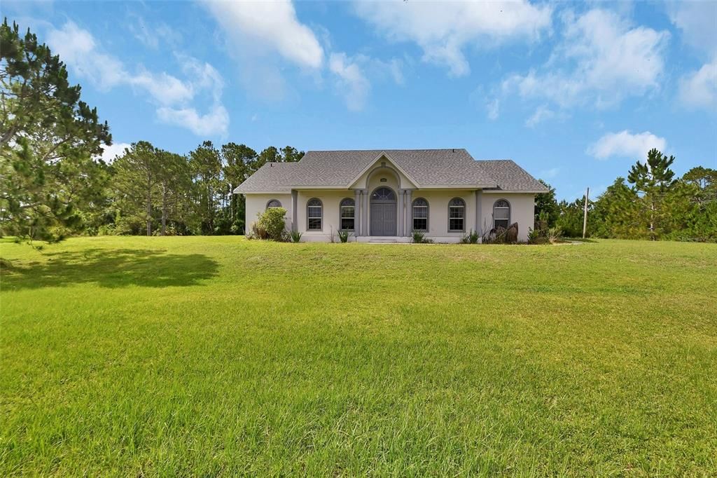 For Sale: $999,800 (4 beds, 3 baths, 3466 Square Feet)