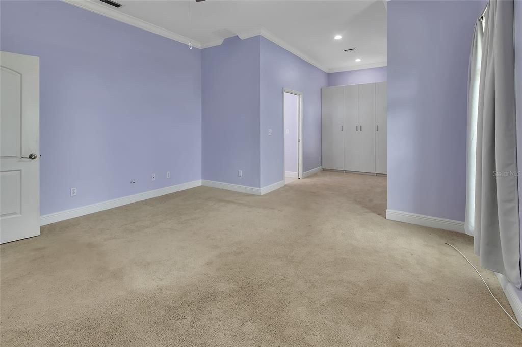 For Sale: $999,800 (4 beds, 3 baths, 3466 Square Feet)