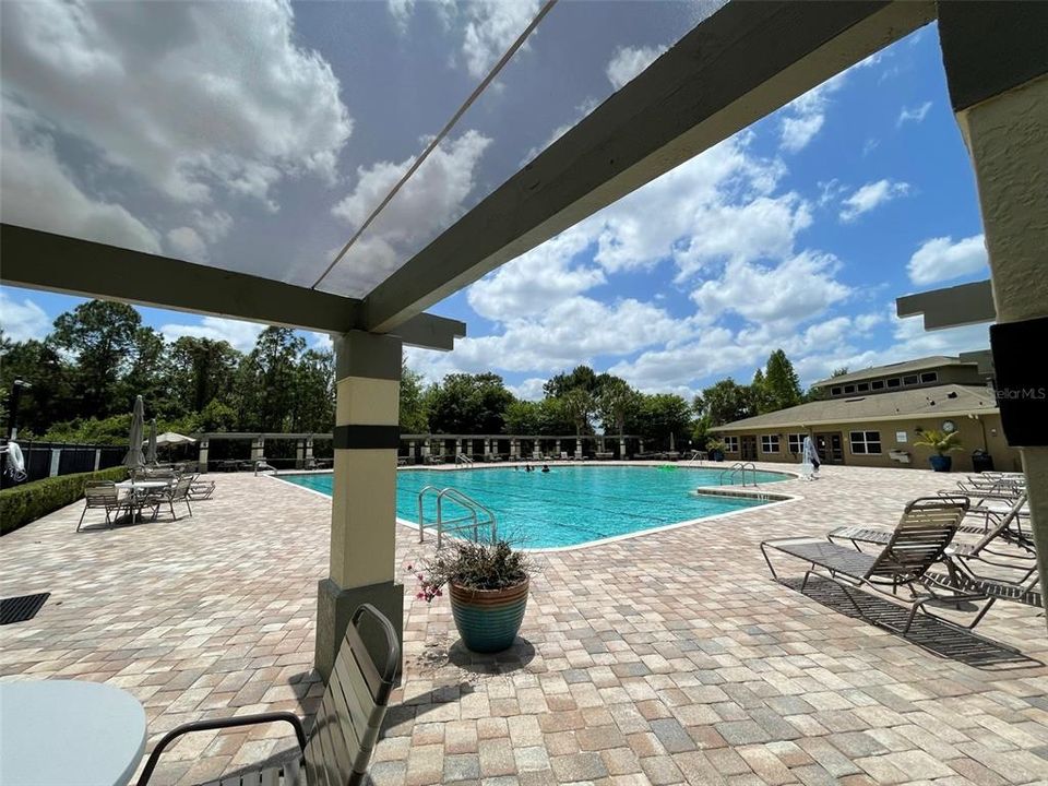 For Rent: $2,000 (3 beds, 2 baths, 1777 Square Feet)