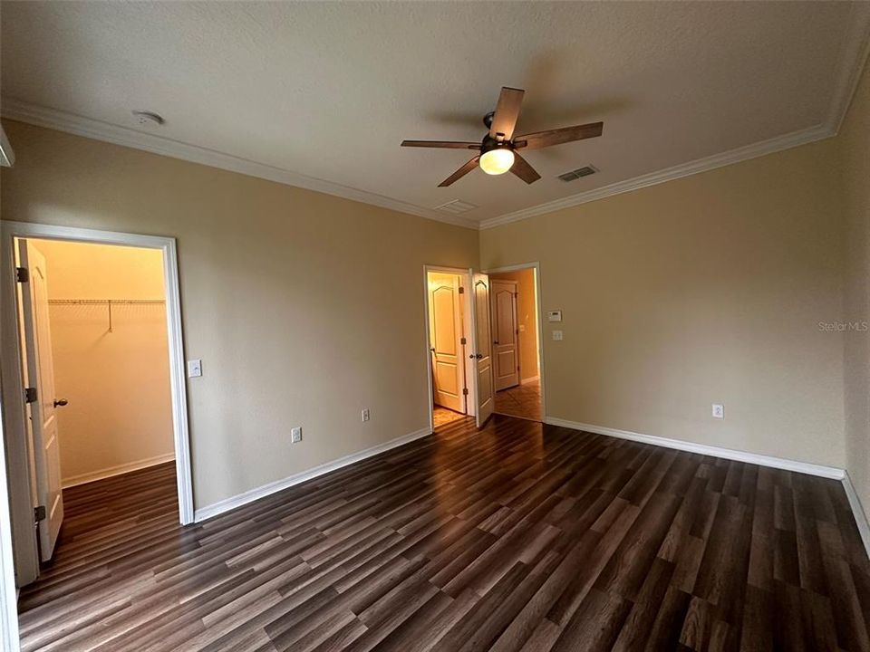 For Rent: $2,000 (3 beds, 2 baths, 1777 Square Feet)