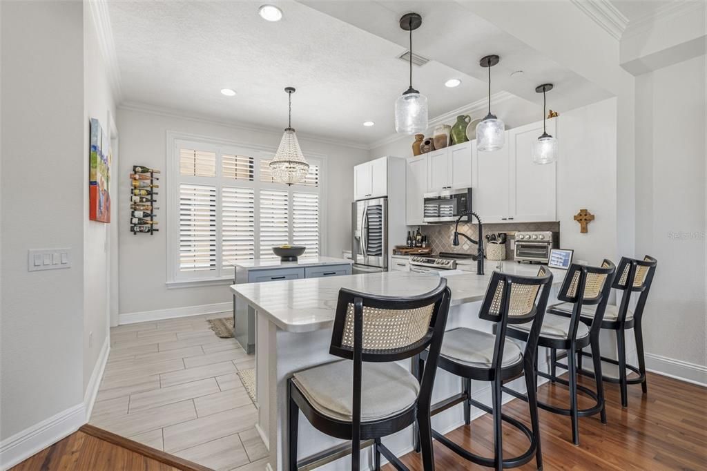 For Sale: $834,900 (3 beds, 2 baths, 2155 Square Feet)