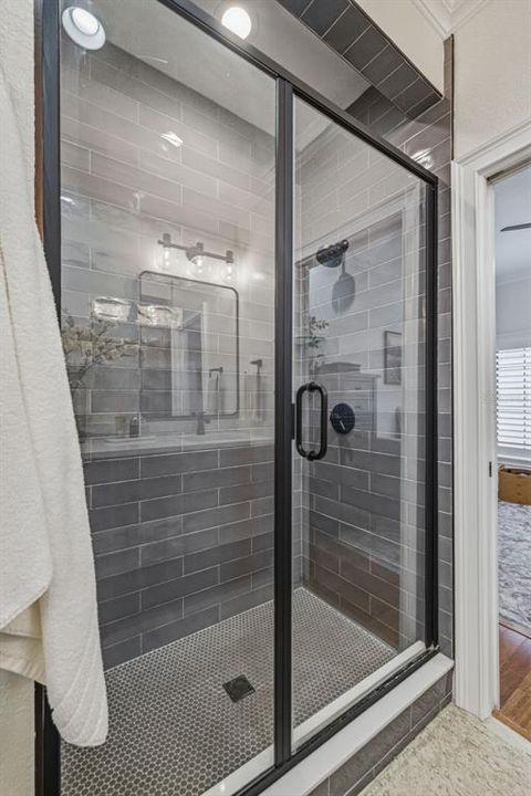 For Sale: $834,900 (3 beds, 2 baths, 2155 Square Feet)